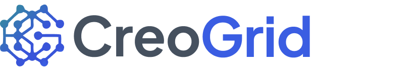 CreoGrid